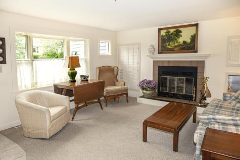 7 Riverside Terrace West Harwich MA 02671