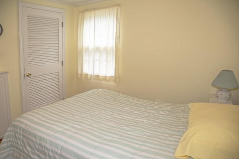 7 Riverside Terrace West Harwich MA 02671