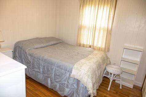 7 Riverside Terrace West Harwich MA 02671