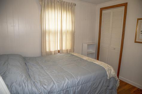 7 Riverside Terrace West Harwich MA 02671