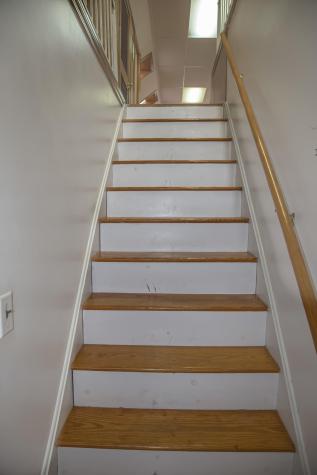 7 Riverside Terrace West Harwich MA 02671
