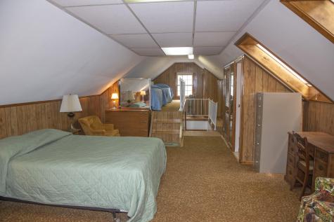 7 Riverside Terrace West Harwich MA 02671