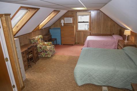 7 Riverside Terrace West Harwich MA 02671