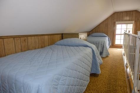 7 Riverside Terrace West Harwich MA 02671