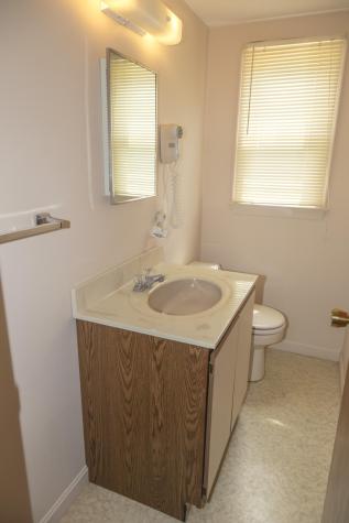 7 Riverside Terrace West Harwich MA 02671