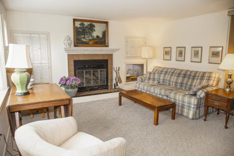 7 Riverside Terrace West Harwich MA 02671