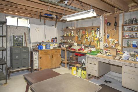 7 Riverside Terrace West Harwich MA 02671