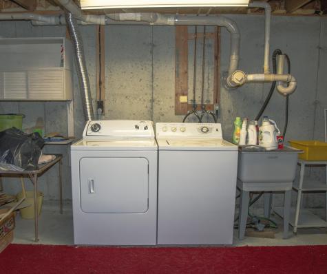 7 Riverside Terrace West Harwich MA 02671