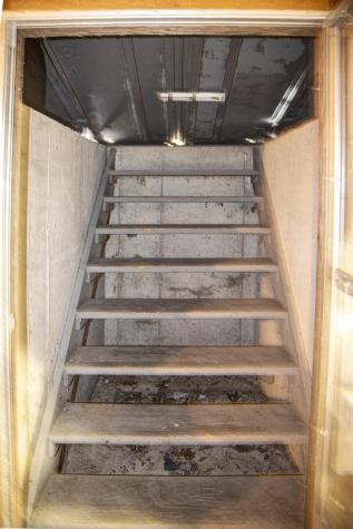 7 Riverside Terrace West Harwich MA 02671