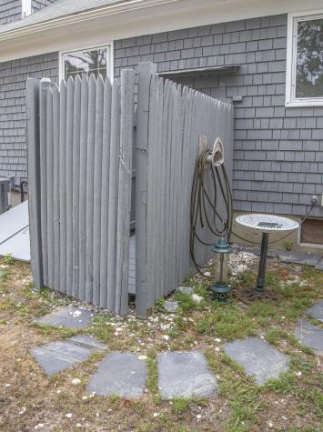 7 Riverside Terrace West Harwich MA 02671