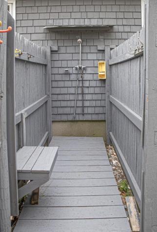 7 Riverside Terrace West Harwich MA 02671