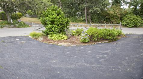 7 Riverside Terrace West Harwich MA 02671