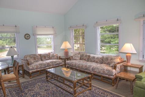 7 Riverside Terrace West Harwich MA 02671