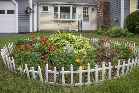 7 Riverside Terrace West Harwich MA 02671