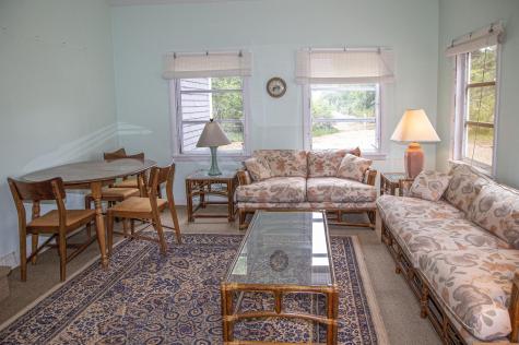 7 Riverside Terrace West Harwich MA 02671