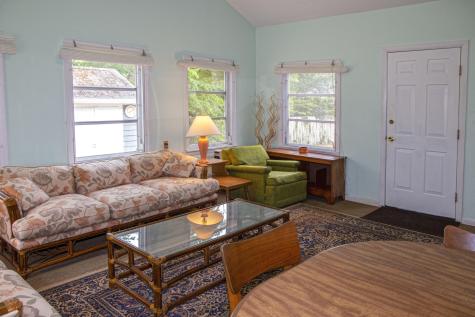7 Riverside Terrace West Harwich MA 02671
