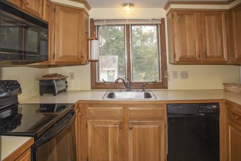 7 Riverside Terrace West Harwich MA 02671
