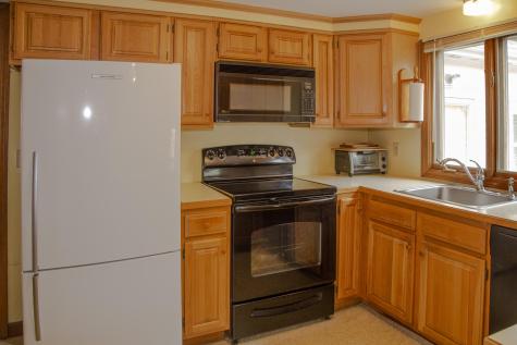 7 Riverside Terrace West Harwich MA 02671