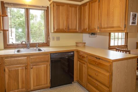 7 Riverside Terrace West Harwich MA 02671