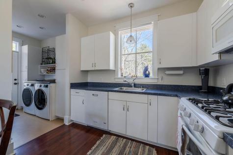 43 South Highland Road Truro MA 02666