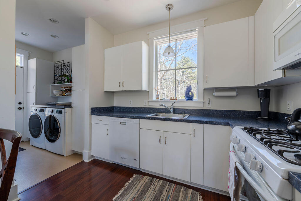 43 South Highland Road Truro MA 02666