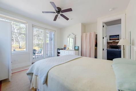 43 South Highland Road Truro MA 02666