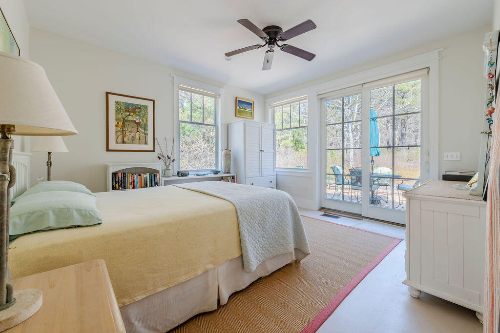 43 South Highland Road Truro MA 02666