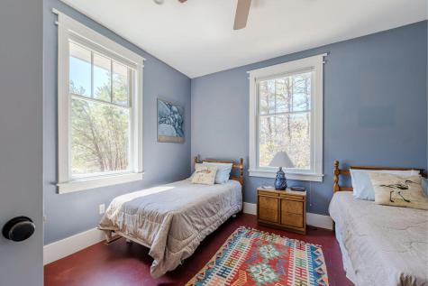 43 South Highland Road Truro MA 02666