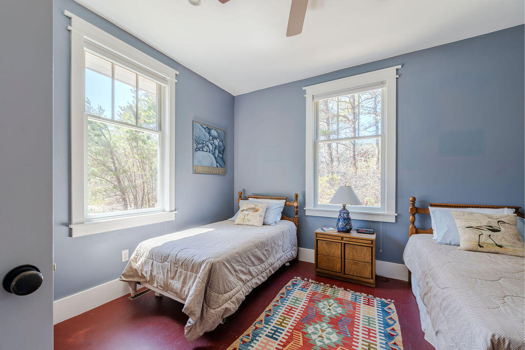 43 South Highland Road Truro MA 02666