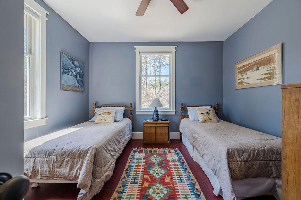 43 South Highland Road Truro MA 02666