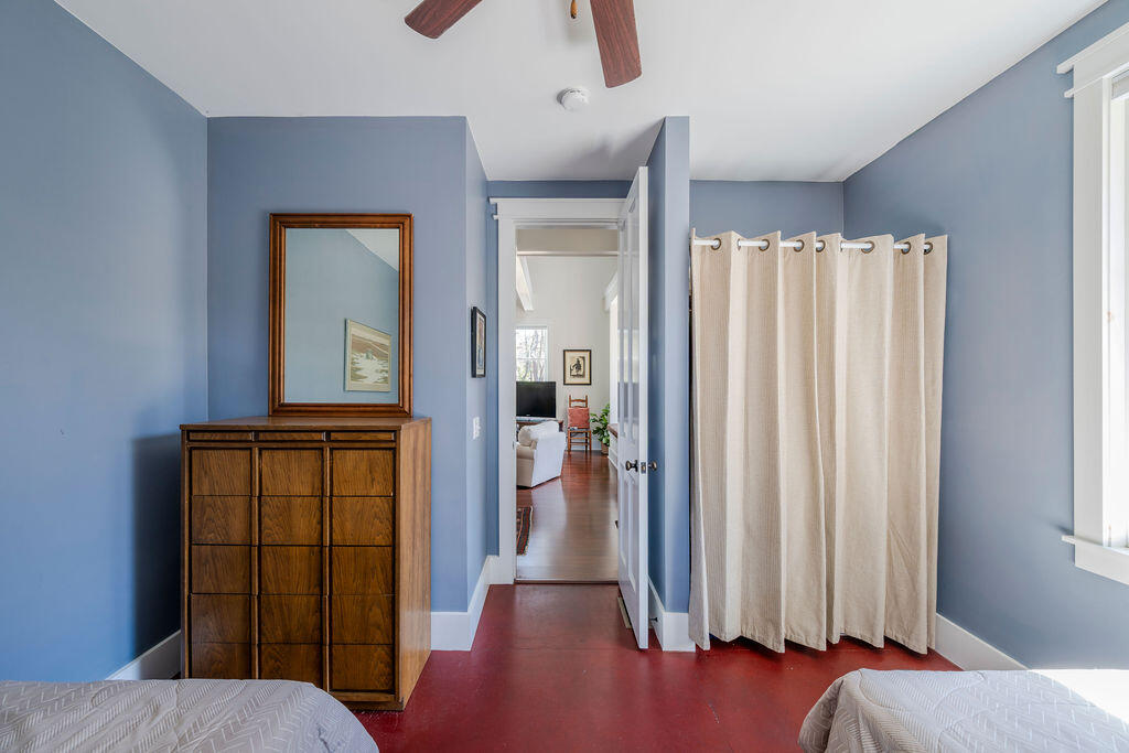 43 South Highland Road Truro MA 02666