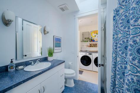 43 South Highland Road Truro MA 02666