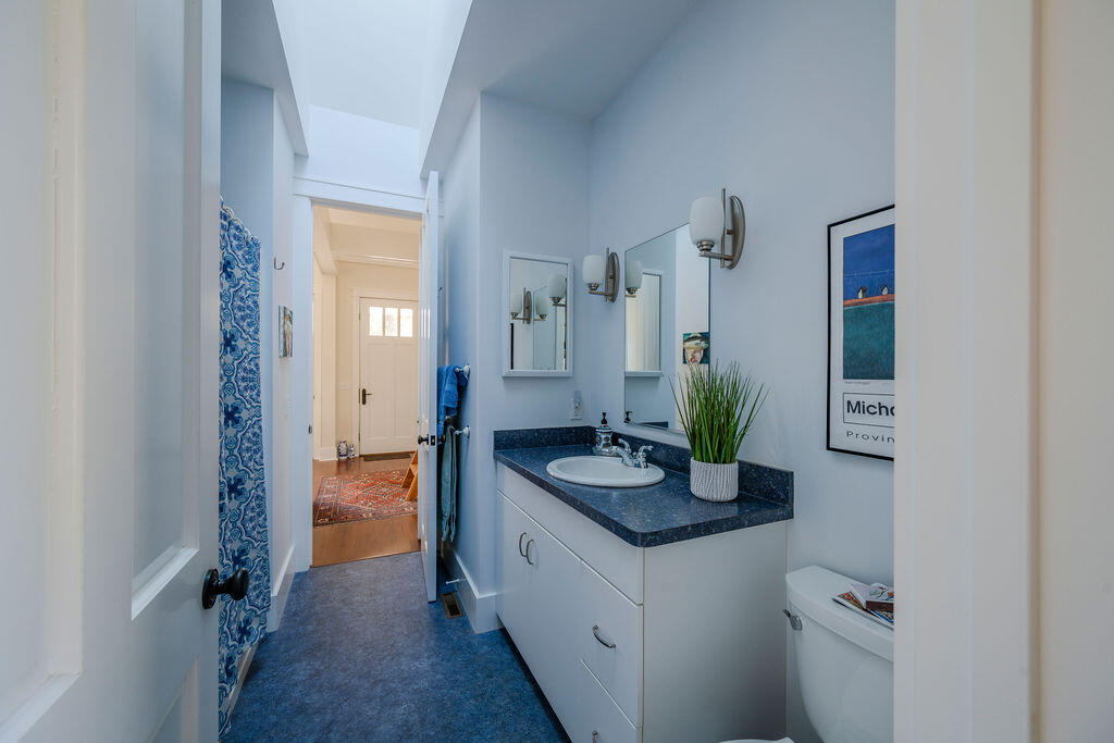 43 South Highland Road Truro MA 02666