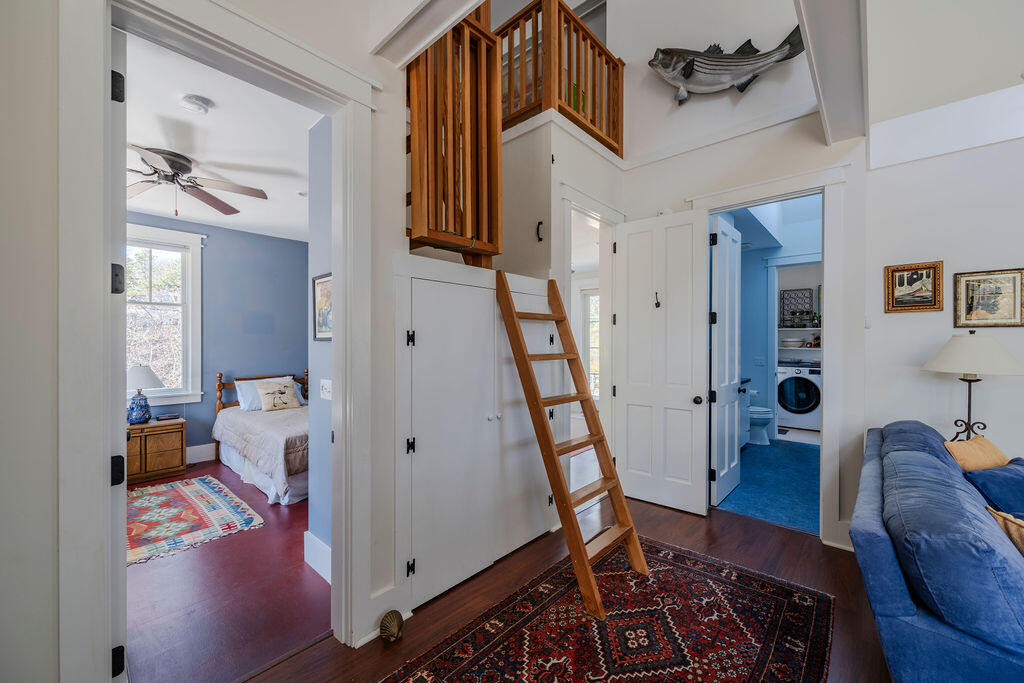 43 South Highland Road Truro MA 02666