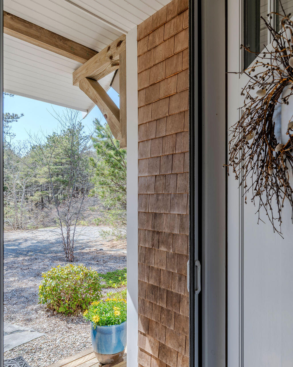 43 South Highland Road Truro MA 02666