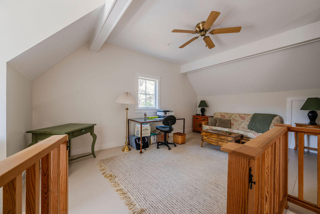 43 South Highland Road Truro MA 02666