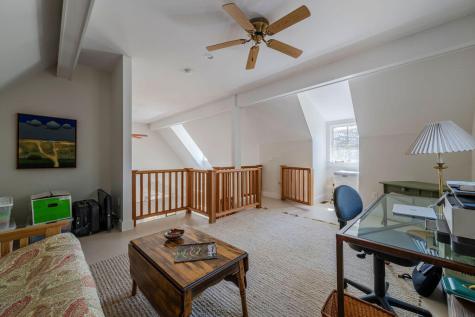 43 South Highland Road Truro MA 02666
