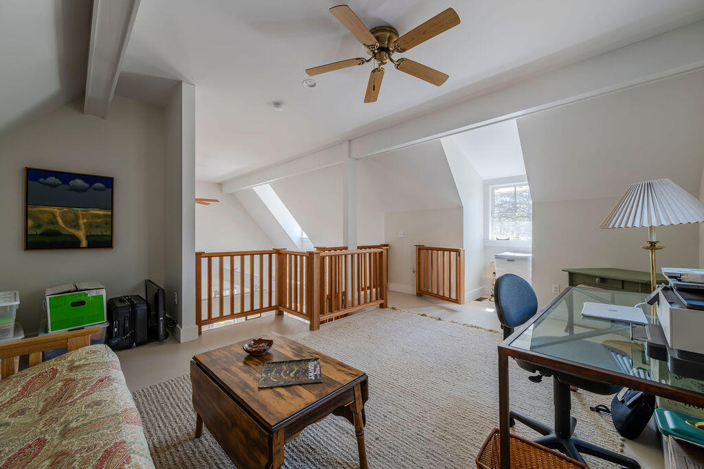 43 South Highland Road Truro MA 02666