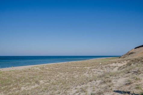43 South Highland Road Truro MA 02666