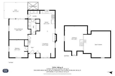 43 South Highland Road Truro MA 02666