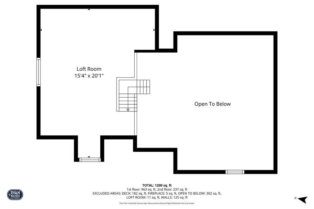 43 South Highland Road Truro MA 02666