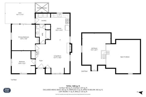 43 South Highland Road Truro MA 02666