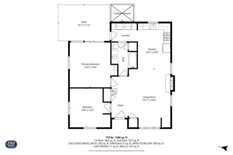 43 South Highland Road Truro MA 02666