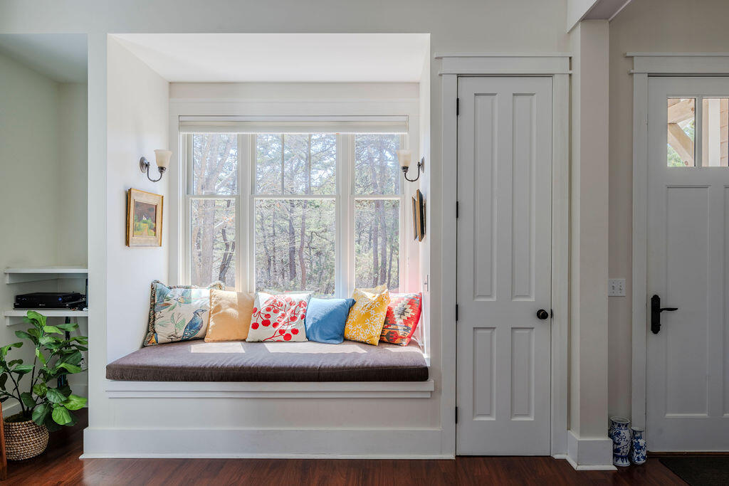 43 South Highland Road Truro MA 02666