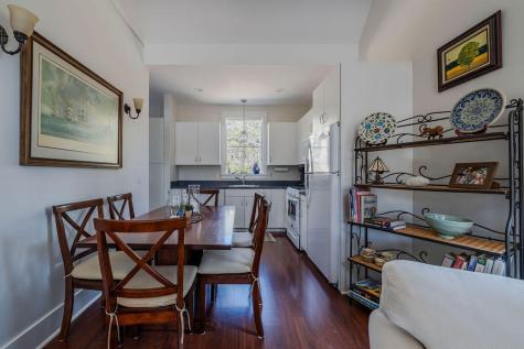 43 South Highland Road Truro MA 02666