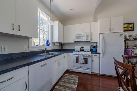 43 South Highland Road Truro MA 02666