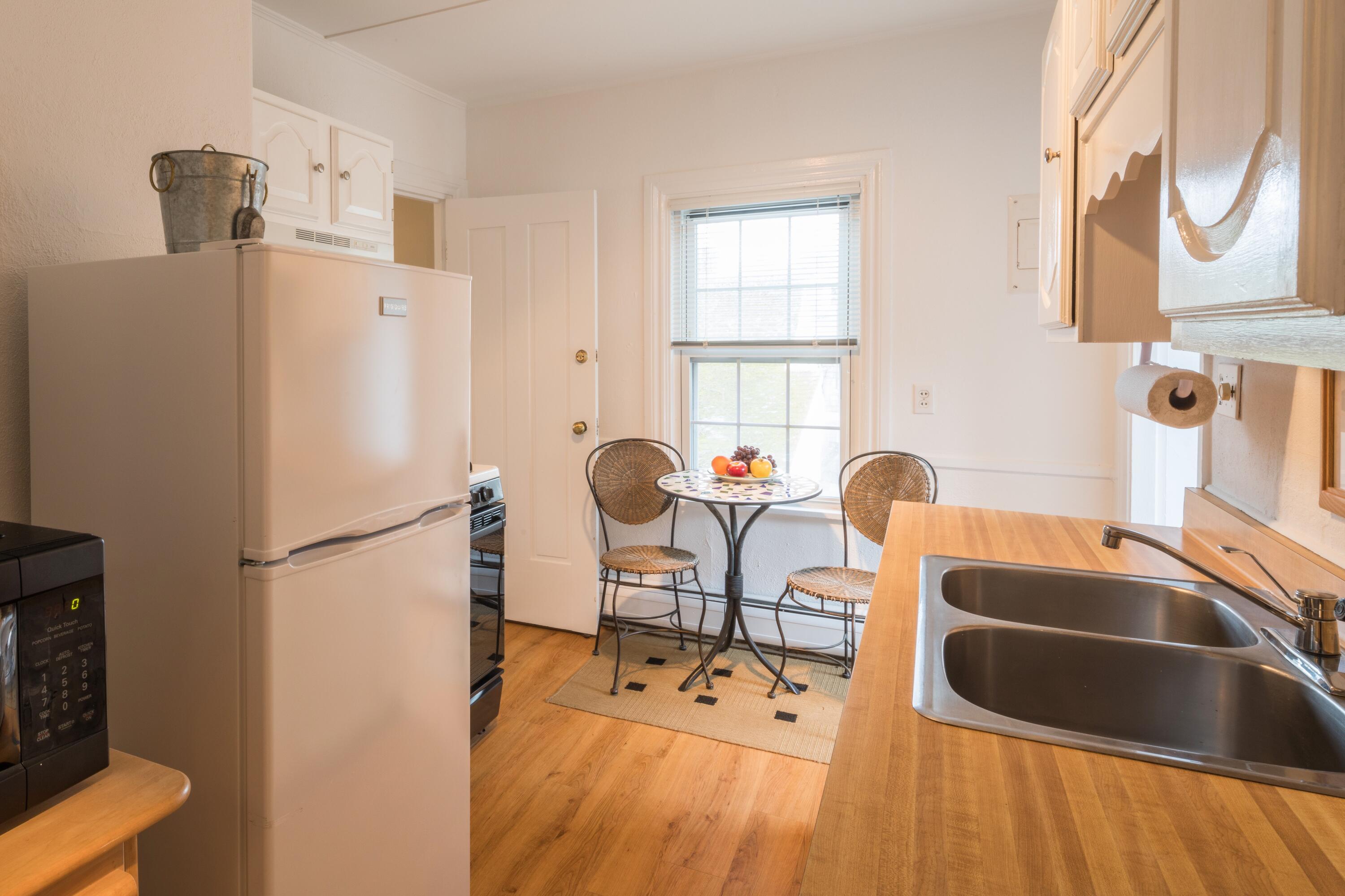 44 Commercial Street Provincetown MA 02657