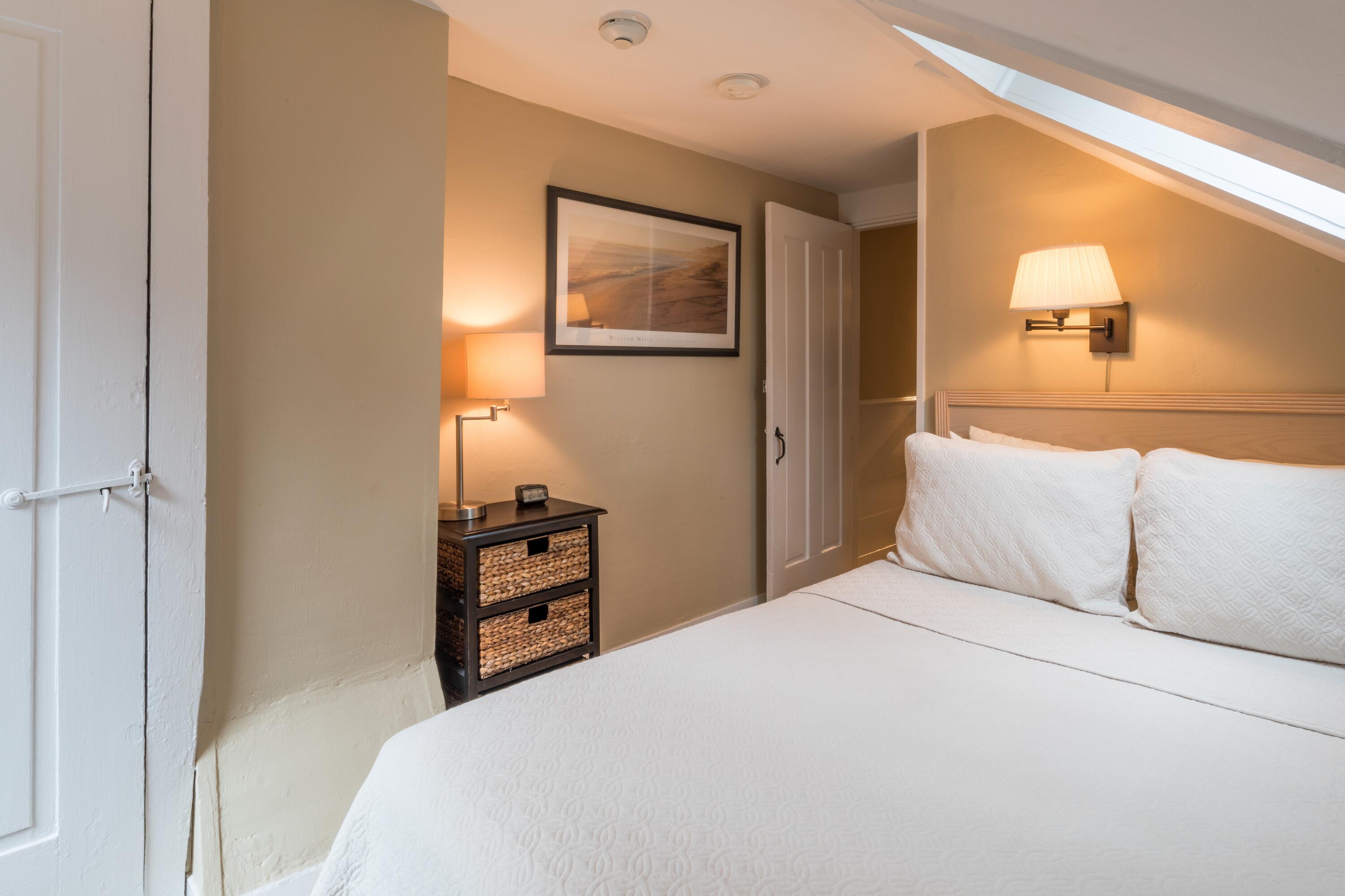 44 Commercial Street Provincetown MA 02657