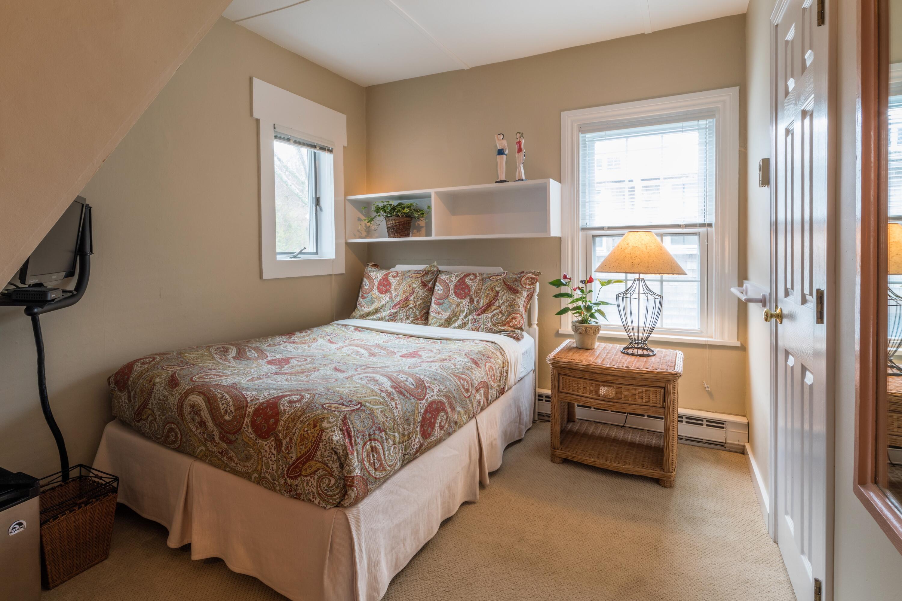 44 Commercial Street Provincetown MA 02657