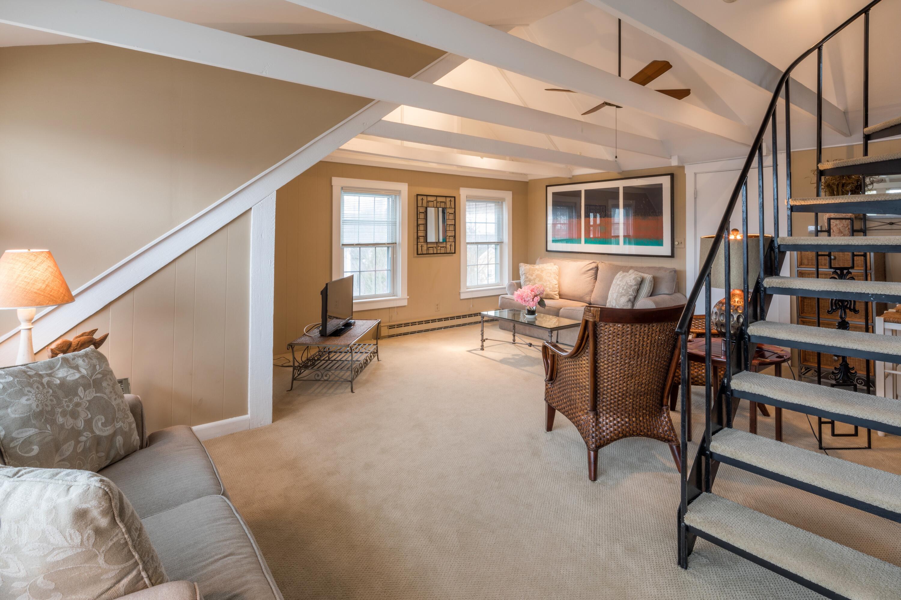 44 Commercial Street Provincetown MA 02657